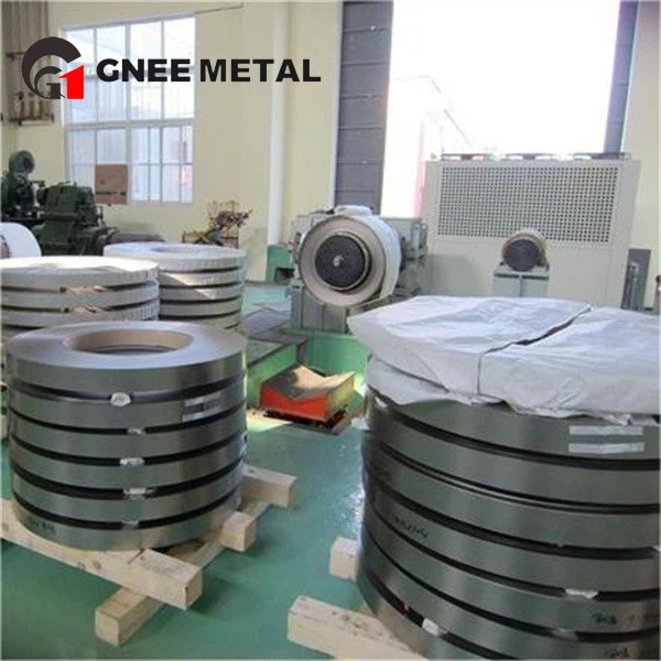 Высококачественная