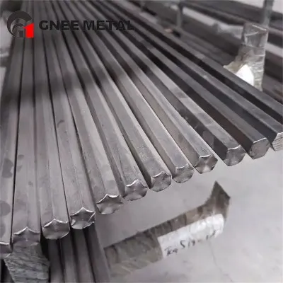 Tungsten Nickel Copper Alloy Tungsten Nickel Copper Alloy