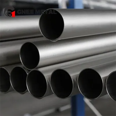 titanium exhaust pipe titanium exhaust pipe