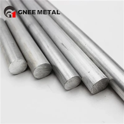 ASTM F620 Ti-6Al-4V Сварка титановым стержнем
