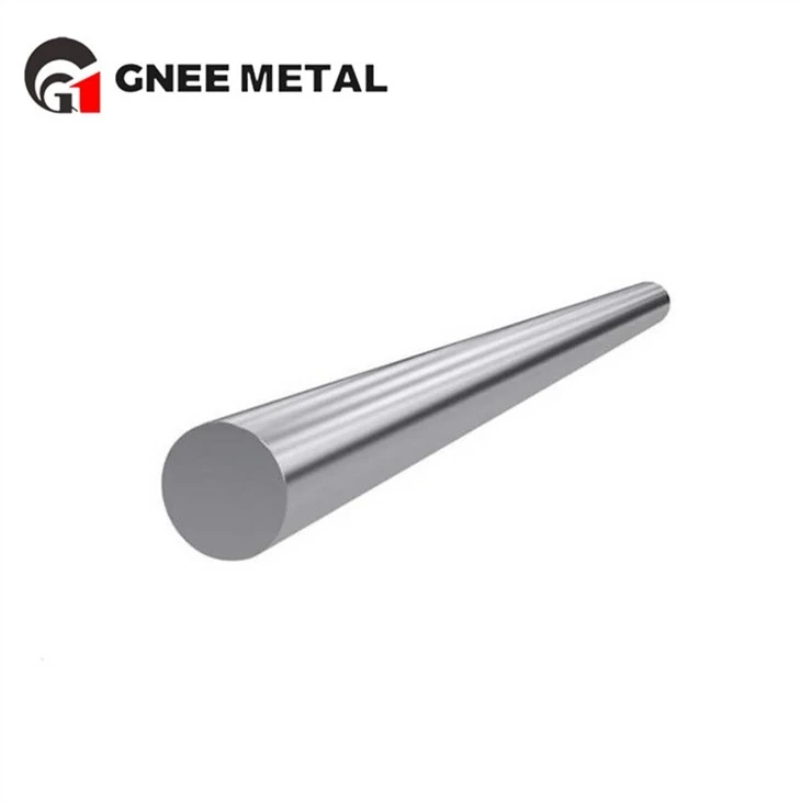 Zirconium Alloys With Low Melting Points